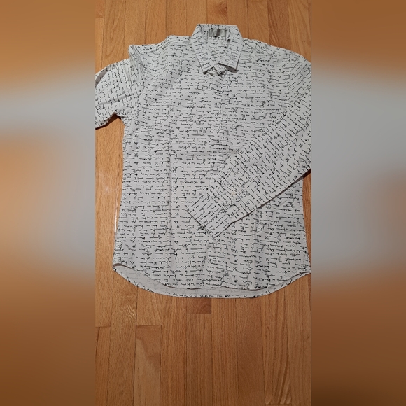 Dior - Picture 2 of 5